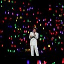 桃神祭２０１６