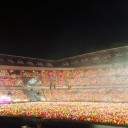 桃神祭２０１６
