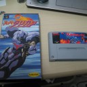 TURRICANシリーズ