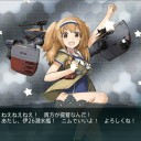 【艦これ2016夏イベ】E1 ブンタン沖哨戒