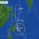 【静かな逆襲＝不買ブーメラン】／この知事、大丈夫ですか？／朝日新聞解約します！／原発の避難計画とは、故郷を捨てる練習である。