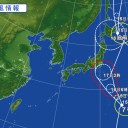 【静かな逆襲＝不買ブーメラン】／この知事、大丈夫ですか？／朝日新聞解約します！／原発の避難計画とは、故郷を捨てる練習である。