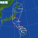 【静かな逆襲＝不買ブーメラン】／この知事、大丈夫ですか？／朝日新聞解約します！／原発の避難計画とは、故郷を捨てる練習である。