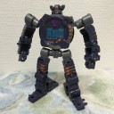 サボり？