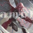 【WPNプレミアムトーナメント】今週末8/20(土)「ポーラースターオープン2016Summer」開催！【8/16昼過ぎ追記】