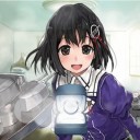 2016夏イベ　E-3攻略完了
