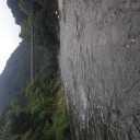 ぎゃざ親睦会(仮)BBQ