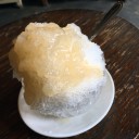 こぼん