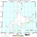 【M5.6】【M5.4】【M5.4】【M5.1】...