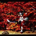 東方プレイマット