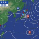 【福島県 阿武隈川上流はん濫注意情報 2016年08月17日 10:39】大雨・洪水・暴風・波浪・停電・運転見合せ通行止め。