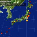 「ガラスの花の咲く頃に」　（たぶん保土ヶ谷時代）。
