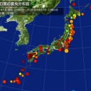 「ガラスの花の咲く頃に」　（たぶん保土ヶ谷時代）。