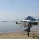 【非日常】大阪～沼津