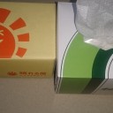 箱改造