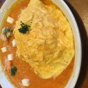 ♡ランチデート♡