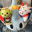 いよいよ