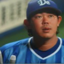 投手リレーで接戦を制しただぜ～！！！