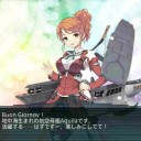 【艦これ2016夏イベ】E3第二次マレー沖海戦（Aquila丙掘り）