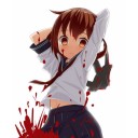 艦これ　イベントｗｗｗ簡単すぎｗｗｗｗ