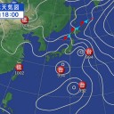 （夜行栗鼠１匹目）　「朝の欠落情報、補完計画」　…寝ます…（＾＾；）…。