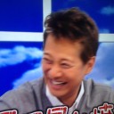 時間が止まってる