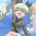 眩しかった日のこと、そんな8月20日の日のこと