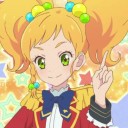 アイカツスターズ