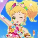 アイカツスターズ