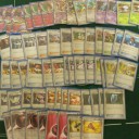【ポケカ】黒サーナイトそのに