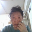 ＃Wendy21 　ここを越えれば♪