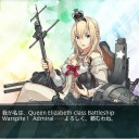 イベント終わり。いろんな意味で。