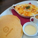 向山製作所郡山表参道cafe 2016夏