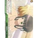 幼馴染の二人
