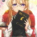 “将来のこと”ココア