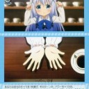 じゃんけん…