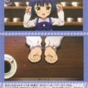 じゃんけん…