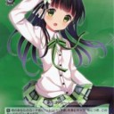 “マイペース”千夜