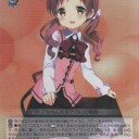 “ラビットハウスの制服”メグ