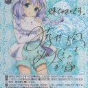 “うさみみパーカー”チノ
