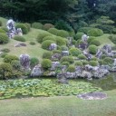 夏休みが終わっちゃう