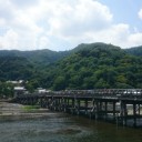 夏休みが終わっちゃう