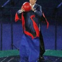 リオオリンピック！メダル獲得数 最多４１で閉幕