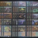RPTQ（in大阪）に参加しましたよ