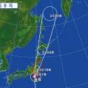 フクイチの現状／あの劣化した排気筒は解体されるのか、１～３号炉の使用済み燃料は取り出せるのか、簡易型タンクの汚染水漏れはどうなのか、浄化装置は働いているのか、燃料デブリの位置と温度はどうなのか。