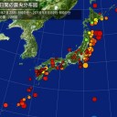 フクイチの現状／あの劣化した排気筒は解体されるのか、１～３号炉の使用済み燃料は取り出せるのか、簡易型タンクの汚染水漏れはどうなのか、浄化装置は働いているのか、燃料デブリの位置と温度はどうなのか。