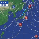 （続：夜行りす補完計画。）…と、思ったけど…★