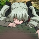 眩しかった日のこと、そんな8月23日の日のこと