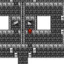 【おまけ2】ファイナルファンタジー1（ファミコン版）