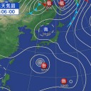 （でおくれ作業栗鼠１匹目）　「平常性バイアス」大全開に、現実逃避を図っております…★
